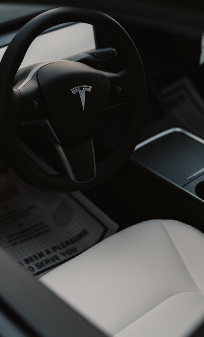 Email Sign Up Confirmation The Detail Shop at Valet Auto Wash